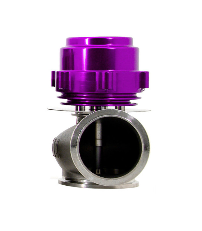 Tial Sport V60 60mm V-Band Wastegate