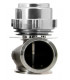 Tial Sport V60 60mm V-Band Wastegate