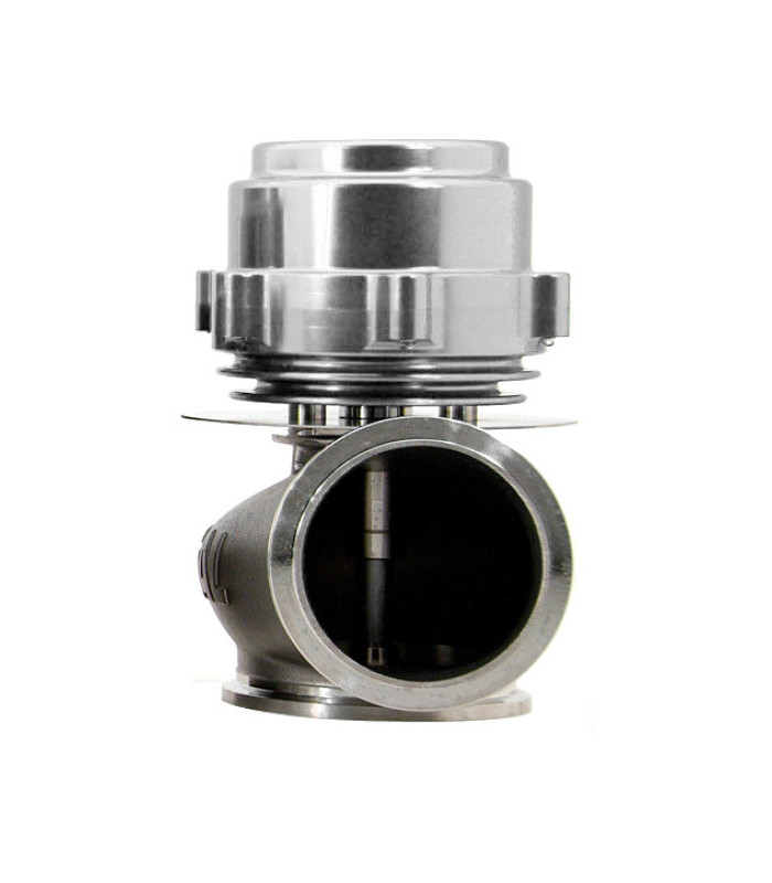 Tial Sport V60 60mm V-Band Wastegate