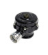 TiAL Sport QR BOV 10 PSI Spring