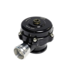 TiAL Sport QR BOV 10 PSI Spring