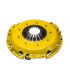 ACT 2008 Subaru Impreza Xtreme Clutch Pressure Plate
