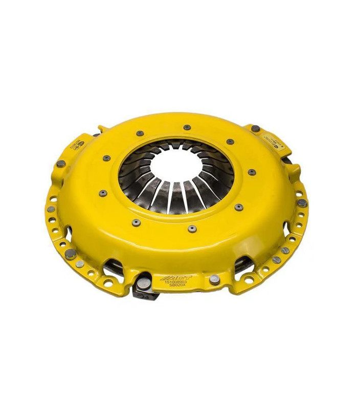 ACT 2008 Subaru Impreza Xtreme Clutch Pressure Plate