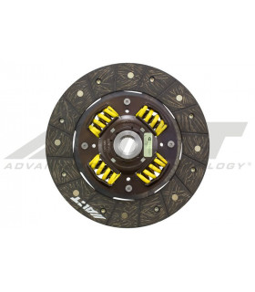 ACT 1992 Volkswagen Corrado Perf Street Sprung Disc