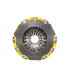 ACT 2008 Subaru Impreza Xtreme Clutch Pressure Plate