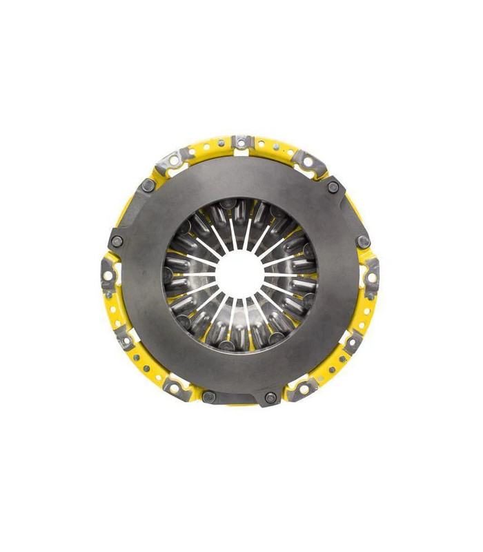 ACT 2008 Subaru Impreza Xtreme Clutch Pressure Plate