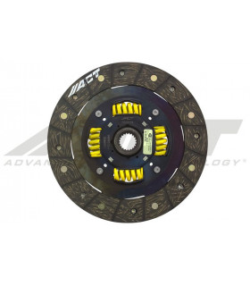 ACT Honda Civic D Series Perf Street Sprung Disc