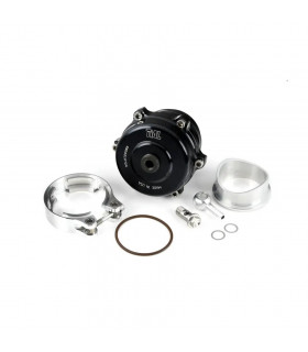 TiAL Sport Q BOV 10 PSI Spring