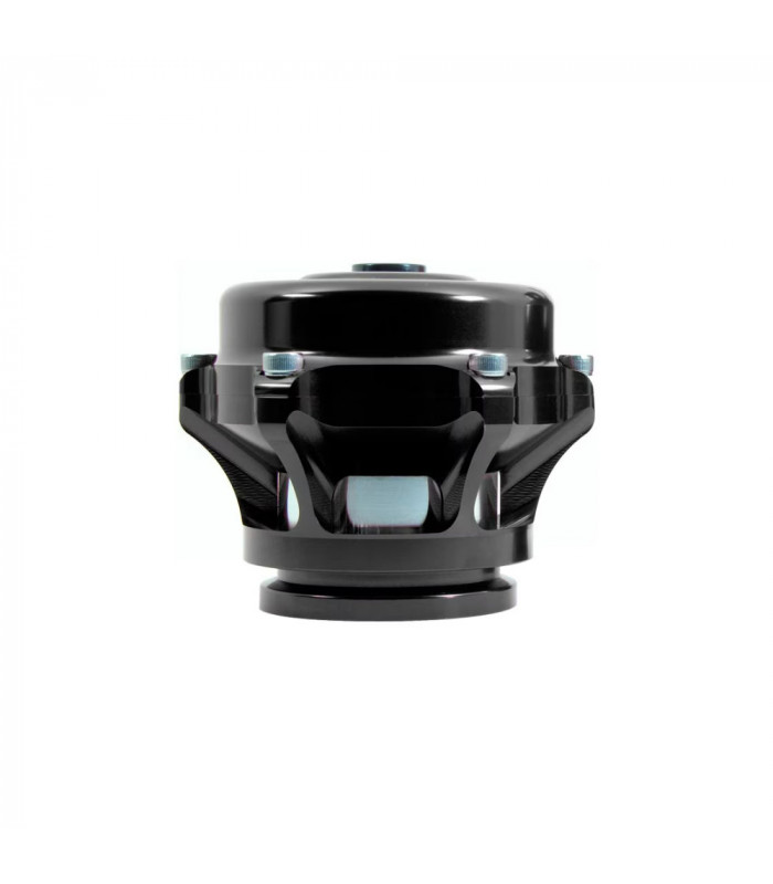 TiAL Sport Q BOV 10 PSI Spring