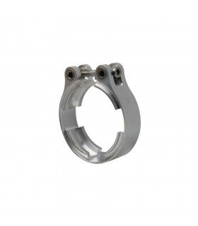 TiAL Sport Blow Off Valve Clamp Assembly