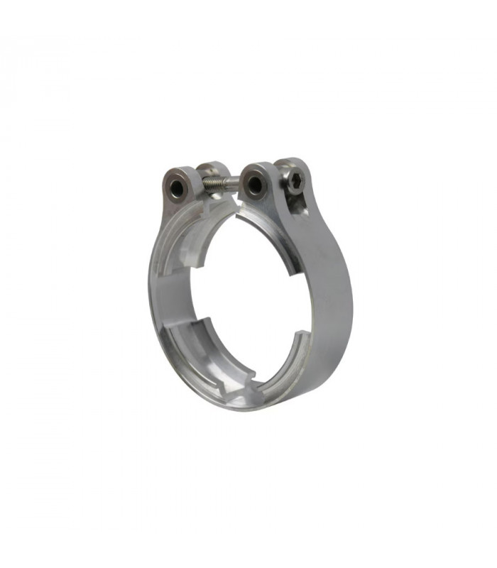 TiAL Sport Blow Off Valve Clamp Assembly