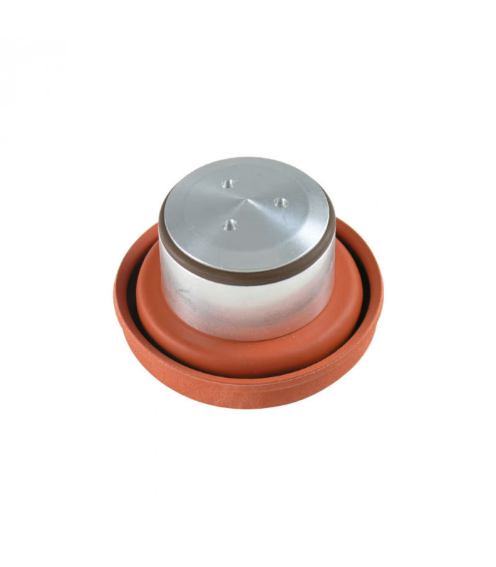 TiAL Sport Q/QR Blow Off Valve Diaphragm Assembly