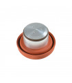 TiAL Sport Q/QR Blow Off Valve Diaphragm Assembly