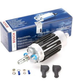 Bosch 044 Electric In-Line Fuel Pump
