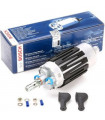 Bosch 044 Electric In-Line Fuel Pump