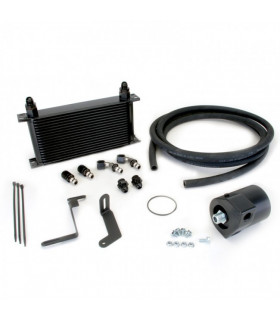 Skunk2 Subaru BRZ / Scion FR-S Oil Cooler Kit