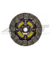 ACT Performance Street Clutch Disc 1986-1992 Toyota Supra Base / Turbo