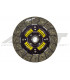 ACT Performance Street Clutch Disc 1986-1992 Toyota Supra Base / Turbo
