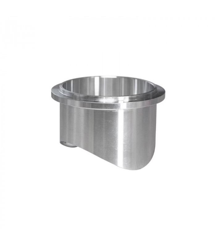 Precision Turbo 50mm Blow Off Valve V-Band Flange