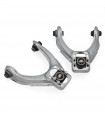 BLOX Racing Front Camber Kit - 1996-2000 Honda Civic