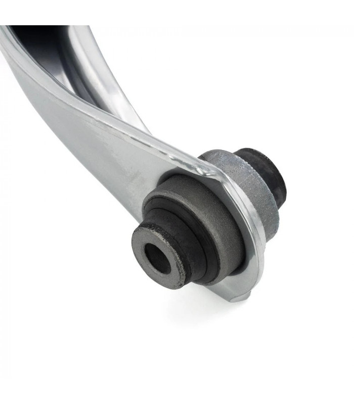 BLOX Racing Front Camber Kit - 1996-2000 Honda Civic