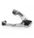 BLOX Racing Front Camber Kit - 1996-2000 Honda Civic