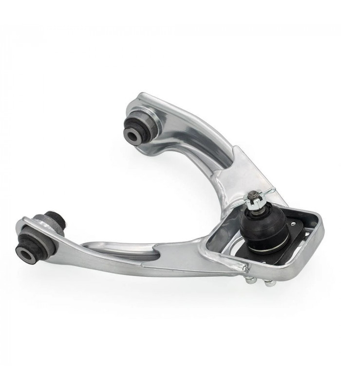 BLOX Racing Front Camber Kit - 1996-2000 Honda Civic