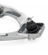 BLOX Racing Front Camber Kit - 1996-2000 Honda Civic