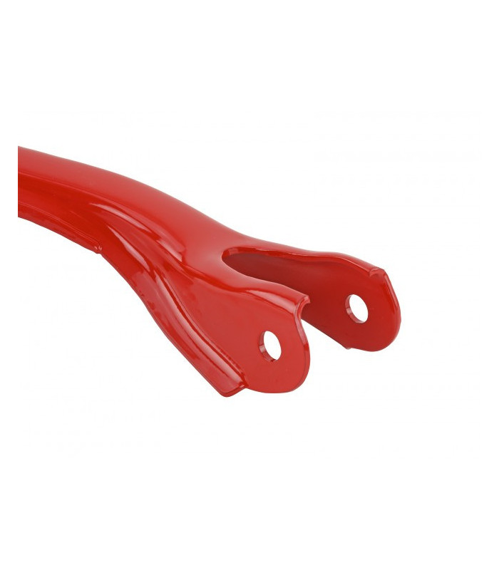 Skunk2 Pro Series 92-95 Honda Civic/94-01 Acura Integra Adjustable Front Camber Kits (+/- 5 Deg)