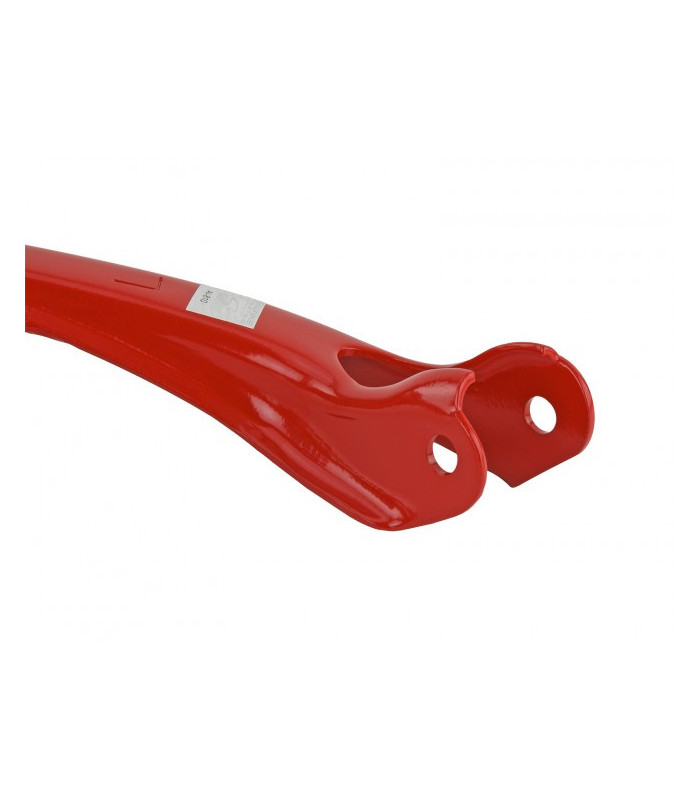 Skunk2 Pro Series 90-93 Acura Integra Adjustable Front Camber Kits (+/- 3.3 Degrees)