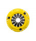 ACT 1988 Honda Civic Xtreme Clutch Pressure Plate