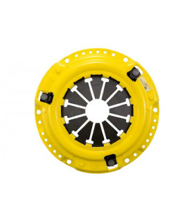 ACT 1988 Honda Civic Xtreme Clutch Pressure Plate
