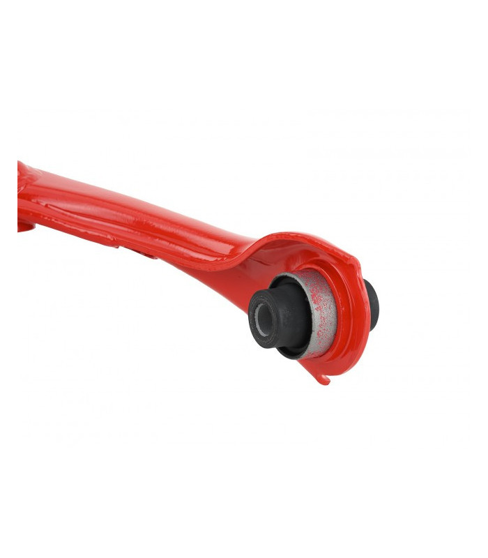 Skunk2 Pro Series Plus 96-00 Honda Civic Adjustable Front Camber Kits (+/- 4 Degrees)