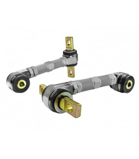 Skunk2 Pro Series Honda Civic EF EG EK Acura Integra Adjustable Rear Camber Kits