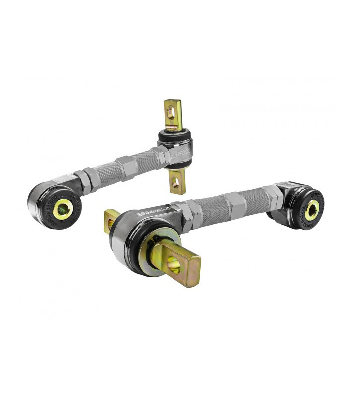 Skunk2 Pro Series Honda Civic EF EG EK Acura Integra Adjustable Rear Camber Kits