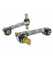 Skunk2 Pro Series Honda Civic EF EG EK Acura Integra Adjustable Rear Camber Kits