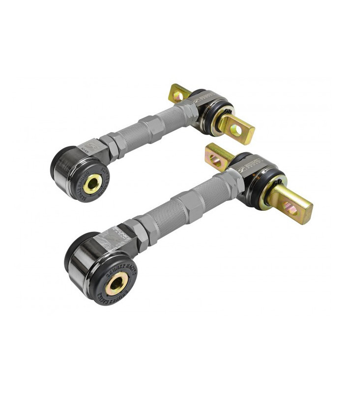 Skunk2 Pro Series Honda Civic EF EG EK Acura Integra Adjustable Rear Camber Kits