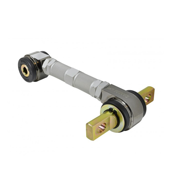 Skunk2 Pro Series Honda Civic EF EG EK Acura Integra Adjustable Rear Camber Kits