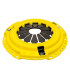 ACT 1988 Honda Civic Xtreme Clutch Pressure Plate