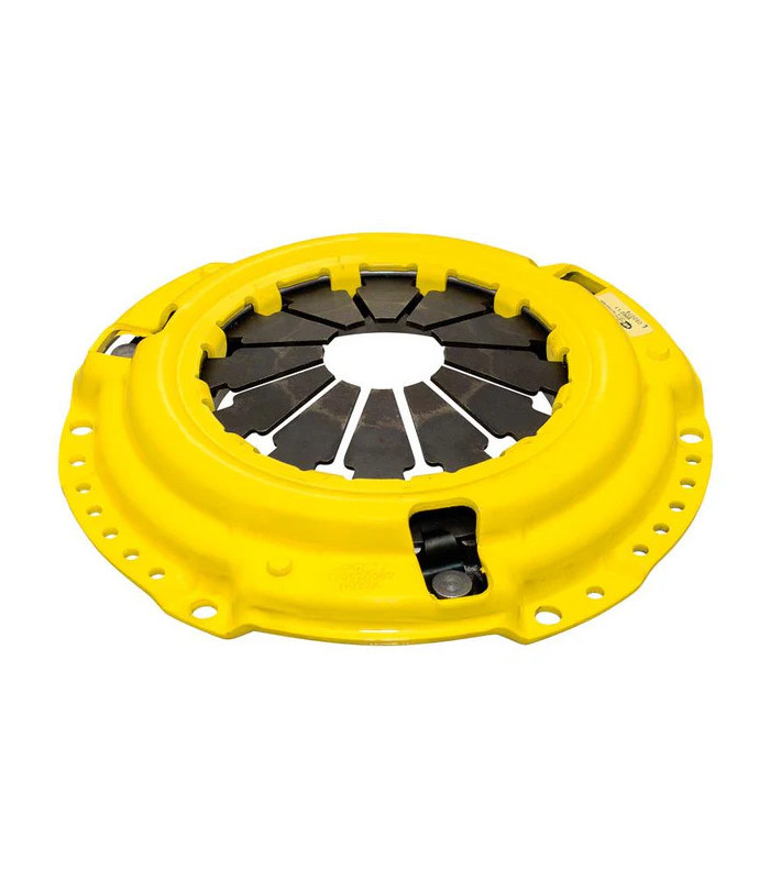 ACT 1988 Honda Civic Xtreme Clutch Pressure Plate