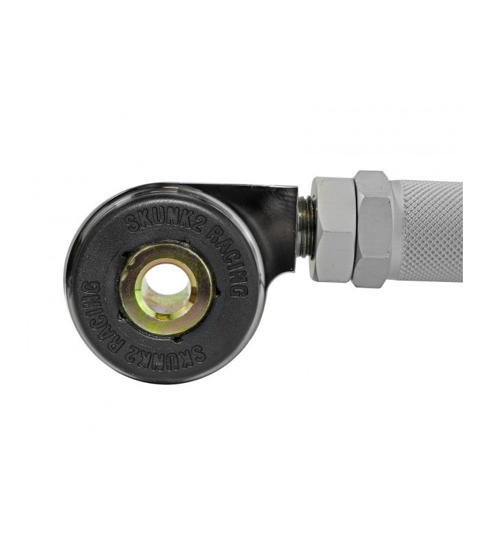 Skunk2 Pro Series Honda Civic EF EG EK Acura Integra Adjustable Rear Camber Kits