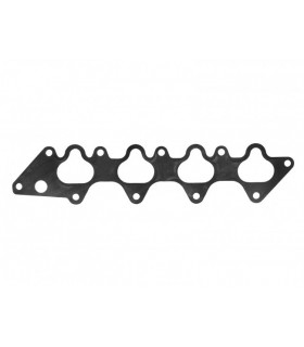 Skunk2 Racing Thermal Intake Manifold Gaskets