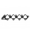 Skunk2 Racing Thermal Intake Manifold Gaskets