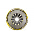 ACT 1988 Honda Civic Xtreme Clutch Pressure Plate