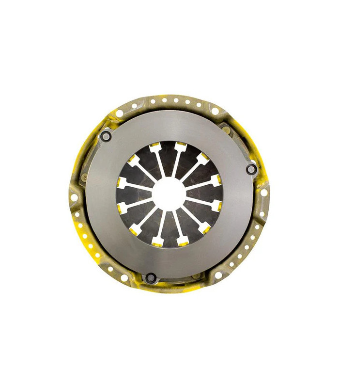 ACT 1988 Honda Civic Xtreme Clutch Pressure Plate