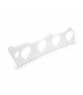 K-Tuned Thermal Intake Manifold Gaskets