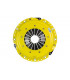 ACT 07-09 BMW 335i N54 Xtreme Clutch Pressure Plate