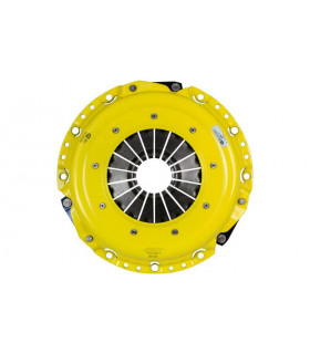 ACT 07-09 BMW 335i N54 Xtreme Clutch Pressure Plate