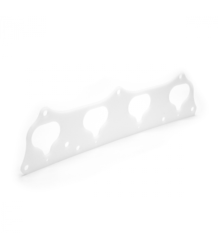 K-Tuned Thermal Intake Manifold Gaskets