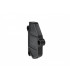 Skunk2 B-Series VTEC Black Anodized Block Off Plate